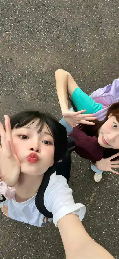 支持者